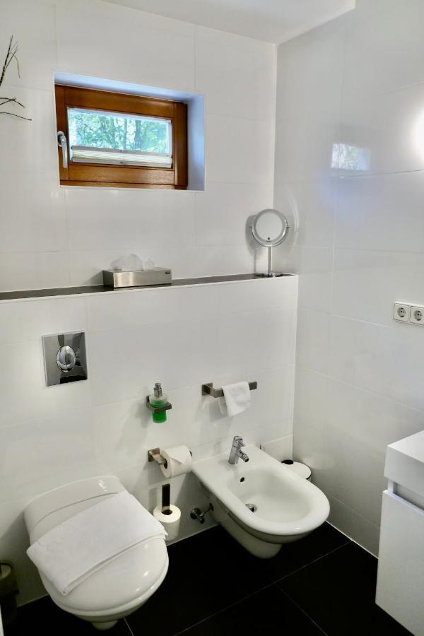 42up Pankow Apartment *